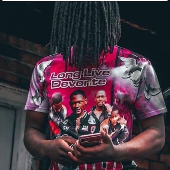 blacyoungsta693